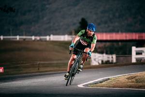 BIB: 
                            <button type="button" onclick="openModal(26182713)" class="btn btn-primary btn-sm float-right btn-popup" data-toggle="modal" data-target=".modal-high-quality">
                        <i class="fas fa-shopping-cart"></i> Add to Cart
                    </button>
                                            <button type="button" onclick="isThisMe(26182713, true)" class="btn btn-success btn-sm float-right btn-popup btn-isme hidden" data-toggle="tooltip" data-placement="bottom" title="นี่คือรูปของคุณใช่ไหม คลิกที่นี่เพื่อเอาเข้าอัลบั้ม">
                        <i class="fas fa-plus"></i> Add to album
                    </button>
                    <button type="button" onclick="isThisMe(26182713, false)" class="btn btn-warning btn-sm float-right btn-popup btn-isnotme hidden">
                        <i class="fas fa-ban"></i> Remove from album
                    </button>